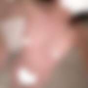 ヒメ日記 2026/03/13 15:29 投稿 みつき 東京リップ 立川店