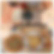 ヒメ日記 2026/03/16 01:49 投稿 みつき 東京リップ 立川店