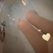 ヒメ日記 2026/03/28 09:30 投稿 みつき 東京リップ 立川店