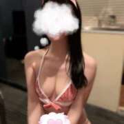 ヒメ日記 2026/04/04 09:31 投稿 みつき 東京リップ 立川店