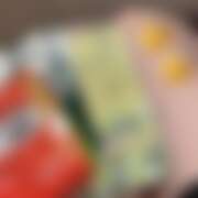 ヒメ日記 2026/04/08 12:20 投稿 みつき 東京リップ 立川店