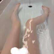 ヒメ日記 2026/04/11 21:17 投稿 みつき 東京リップ 立川店