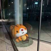 ヒメ日記 2026/06/21 18:34 投稿 みつき 東京リップ 立川店