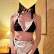 ヒメ日記 2026/08/01 09:31 投稿 みつき 東京リップ 立川店