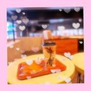 ヒメ日記 2025/01/02 17:29 投稿 まれい 大阪ミナミ人妻援護会