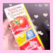 ヒメ日記 2025/01/05 11:56 投稿 まれい 大阪ミナミ人妻援護会