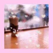 ヒメ日記 2025/01/14 14:03 投稿 まれい 大阪ミナミ人妻援護会