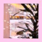 ヒメ日記 2025/01/14 14:06 投稿 まれい 大阪ミナミ人妻援護会