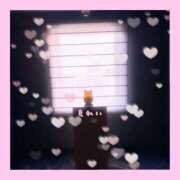 ヒメ日記 2025/01/18 09:05 投稿 まれい 大阪ミナミ人妻援護会