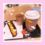 ヒメ日記 2025/02/02 13:27 投稿 まれい 大阪ミナミ人妻援護会