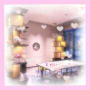 ヒメ日記 2025/03/19 22:21 投稿 まれい 大阪ミナミ人妻援護会