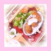 ヒメ日記 2025/05/10 10:03 投稿 まれい 大阪ミナミ人妻援護会