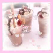 ヒメ日記 2025/07/09 08:34 投稿 まれい 大阪ミナミ人妻援護会