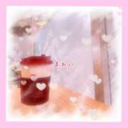 ヒメ日記 2025/07/20 08:52 投稿 まれい 大阪ミナミ人妻援護会