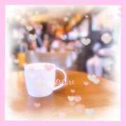 ヒメ日記 2025/07/30 14:19 投稿 まれい 大阪ミナミ人妻援護会