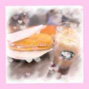 ヒメ日記 2025/08/08 09:06 投稿 まれい 大阪ミナミ人妻援護会