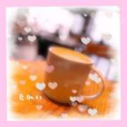 ヒメ日記 2025/08/14 21:10 投稿 まれい 大阪ミナミ人妻援護会