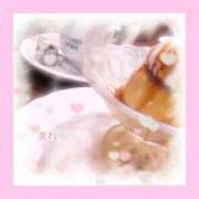 ヒメ日記 2025/09/27 09:30 投稿 まれい 大阪ミナミ人妻援護会