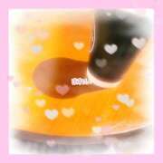 ヒメ日記 2025/10/31 20:08 投稿 まれい 大阪ミナミ人妻援護会