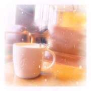 まれい 出勤しました 大阪ミナミ人妻援護会