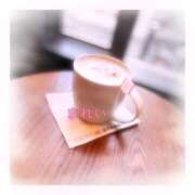 まれい 出勤しました 大阪ミナミ人妻援護会