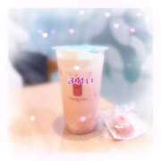 まれい 出勤します 大阪ミナミ人妻援護会