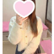 ヒメ日記 2025/02/10 20:28 投稿 あやの ハピネス東京