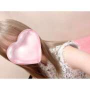 ヒメ日記 2025/02/13 12:31 投稿 あやの ハピネス東京