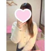 ヒメ日記 2025/02/17 09:42 投稿 あやの ハピネス東京