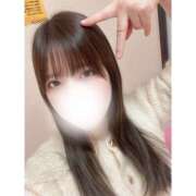 ヒメ日記 2025/02/27 10:05 投稿 あやの ハピネス東京