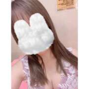 ヒメ日記 2025/02/28 22:36 投稿 あやの ハピネス東京