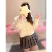 ヒメ日記 2025/03/02 01:01 投稿 あやの ハピネス東京