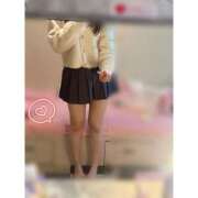 ヒメ日記 2025/03/02 11:26 投稿 あやの ハピネス東京