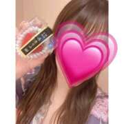 ヒメ日記 2025/03/07 11:20 投稿 あやの ハピネス東京