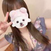 ヒメ日記 2025/03/13 12:57 投稿 あやの ハピネス東京