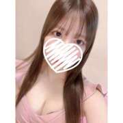 ヒメ日記 2025/04/12 09:37 投稿 あやの ハピネス東京