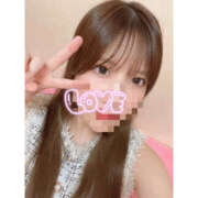 ヒメ日記 2025/04/25 00:07 投稿 あやの ハピネス東京