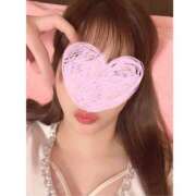 ヒメ日記 2025/05/07 09:27 投稿 あやの ハピネス東京