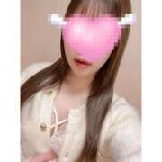 ヒメ日記 2025/05/09 14:11 投稿 あやの ハピネス東京