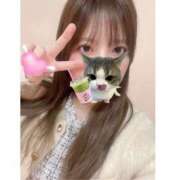 ヒメ日記 2025/05/22 13:47 投稿 あやの ハピネス東京