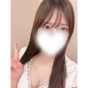 ヒメ日記 2025/05/29 23:47 投稿 あやの ハピネス東京