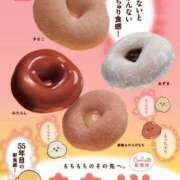 ヒメ日記 2025/06/06 14:57 投稿 あやの ハピネス東京