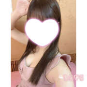 ヒメ日記 2025/06/09 21:27 投稿 あやの ハピネス東京