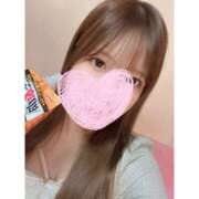 ヒメ日記 2025/06/23 14:07 投稿 あやの ハピネス東京