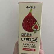 ヒメ日記 2025/06/26 14:47 投稿 あやの ハピネス東京