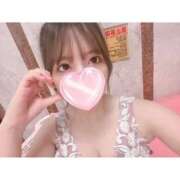 ヒメ日記 2025/06/27 20:47 投稿 あやの ハピネス東京