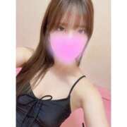 ヒメ日記 2025/08/21 14:07 投稿 あやの ハピネス東京