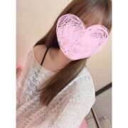 ヒメ日記 2025/08/28 14:57 投稿 あやの ハピネス東京