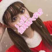 ヒメ日記 2024/12/07 13:54 投稿 めいあ 沼津ハンパじゃない東京