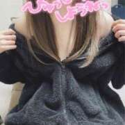 ヒメ日記 2025/01/08 20:10 投稿 めいあ 沼津ハンパじゃない東京